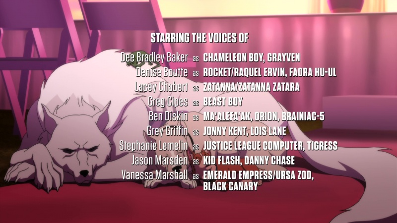 Image:Cast VO YJ 99a.jpg