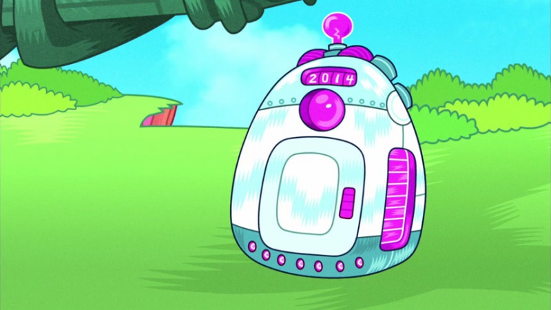 Image:Machine à remonter le temps (Teen Titans Go!).jpg