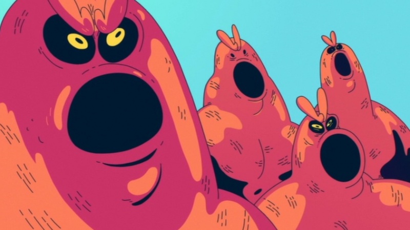 Image:Trolls de Feu (AKoA).jpg