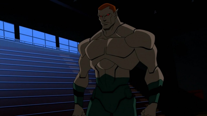 Image:AMAZO (Young Justice).jpg