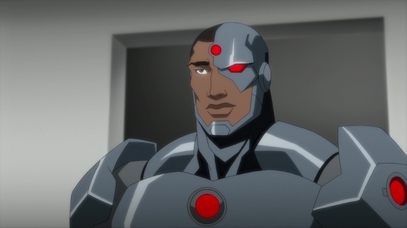 Image:Cyborg (JLvsTT).jpg