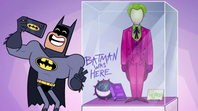 Image:DC (épisode) - Costume du Joker.jpg