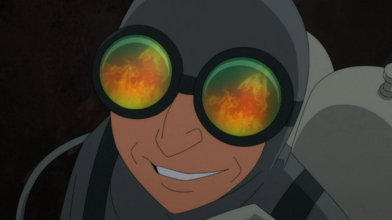 Image:Firebug (BCC).jpg