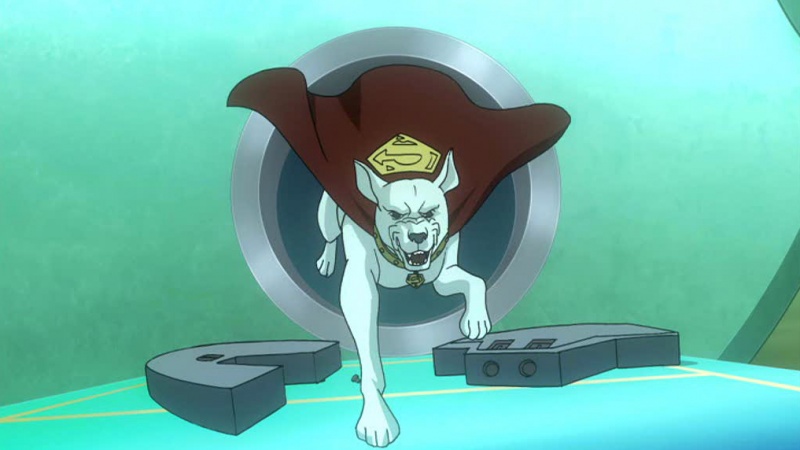 Image:Krypto (Apocalypse).jpg