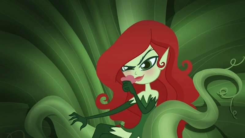 Image:Poison Ivy (DCSHG TV).jpg