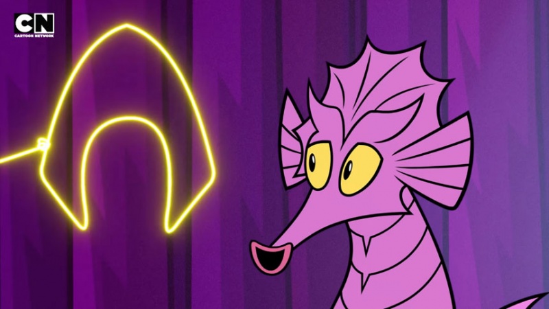 Image:Storm (Teen Titans Go!).jpg