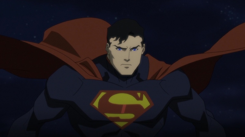 Image:Superman (JLvsTT).jpg
