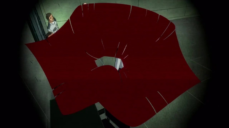 Image:02-A High Bar (9).jpg