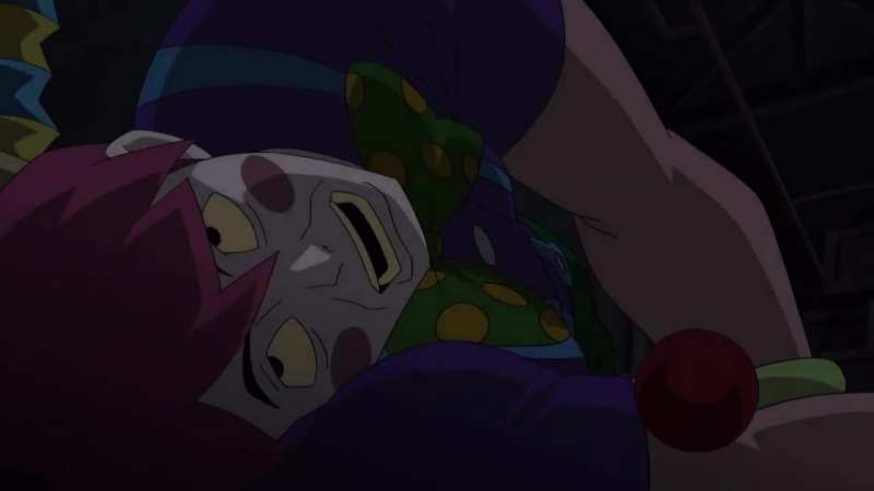 Image:1-Twisted (4).jpg