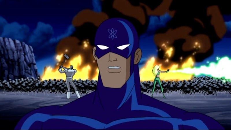 Image:Atom - Champ de bataille.jpg