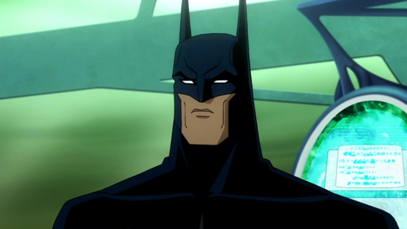 Image:Batman (Apocalypse).jpg