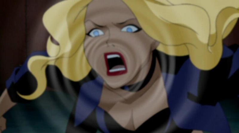 Image:Black Canary - Cri.jpg