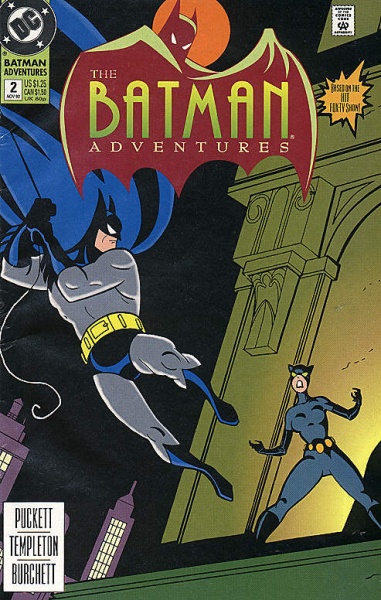 Image:Catwoman's Killer Caper.jpg