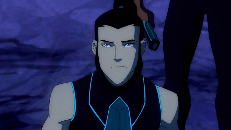 Image:Garth (Young Justice).jpg