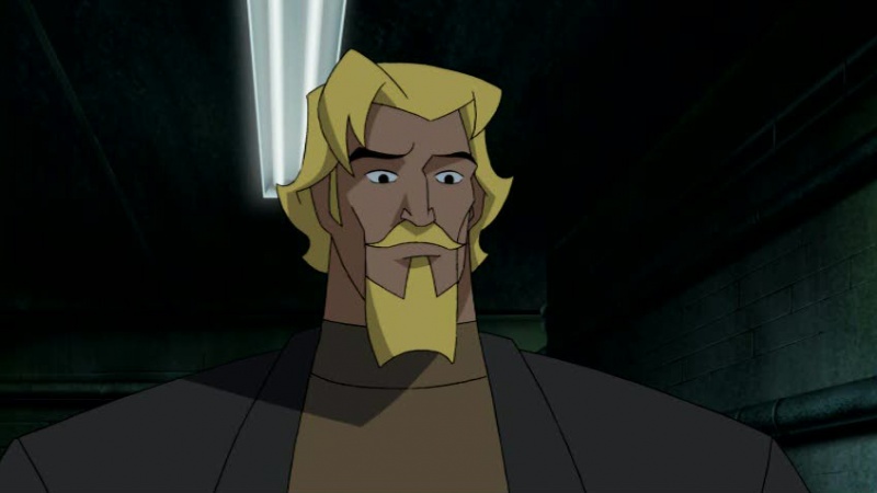 Image:Green Arrow - Civil.jpg