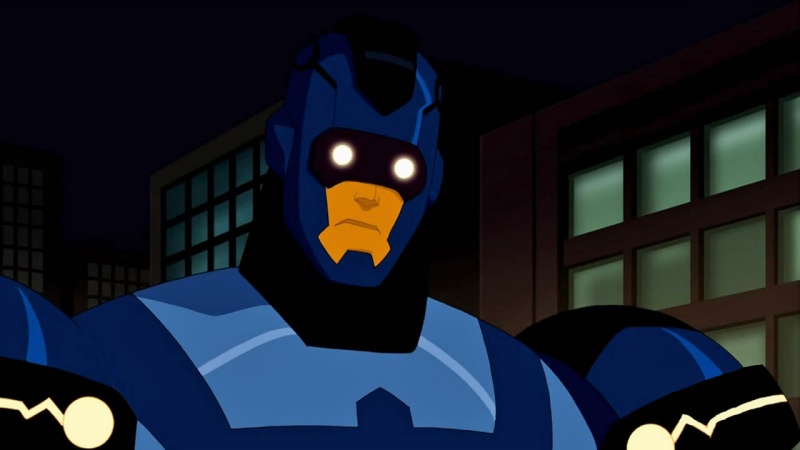 Image:Infinity-Man (Young Justice).jpg