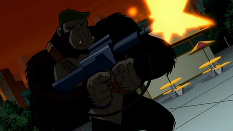 Image:Monsieur Mallah (BBB).jpg