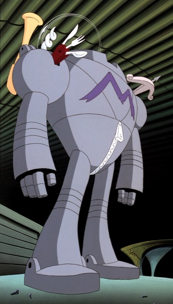 Image:Mxyzptlk Robot.jpg
