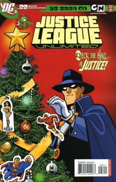 Image:Season's Beatings Justice League.jpg