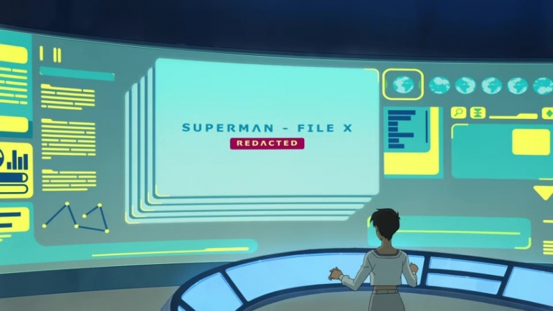 Image:007-Kiss Kiss Fall in Portal (13).jpg