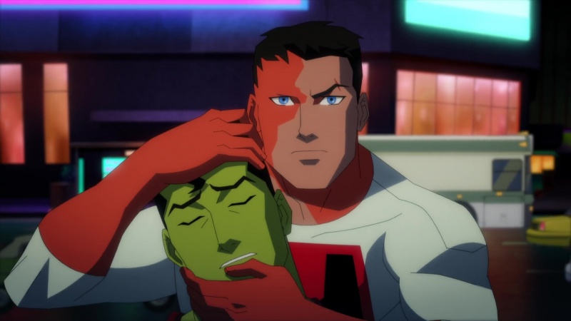 Image:98-Over and Out (20).jpg