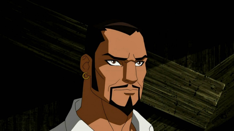 Image:Abra Kadabra (Young Justice).jpg