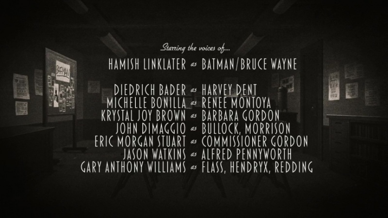 Image:BCC Cast VO 104-1.jpg