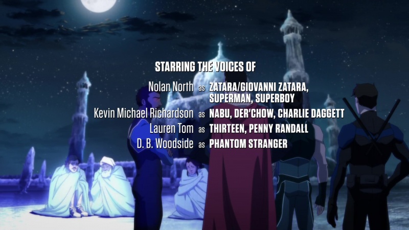Image:Cast VO YJ 85b.jpg