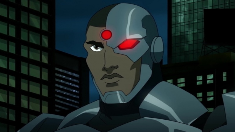 Image:Cyborg (War) (Teen Titans Go!).jpg