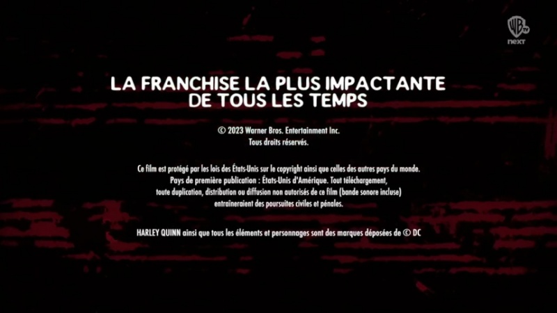 Image:ET HQ 44 VF (fin).jpg