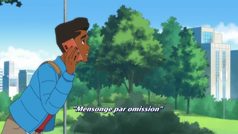 Image:ET MAWS 005 VF.jpg