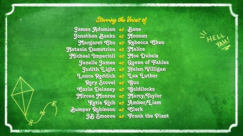 Image:KMHY Cast VO 108.jpg