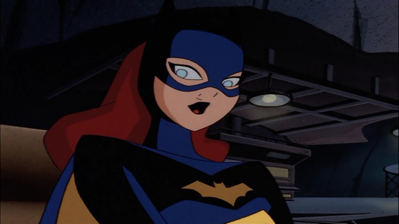 Image:Le Retour de Robin - Bargirl nez.jpg