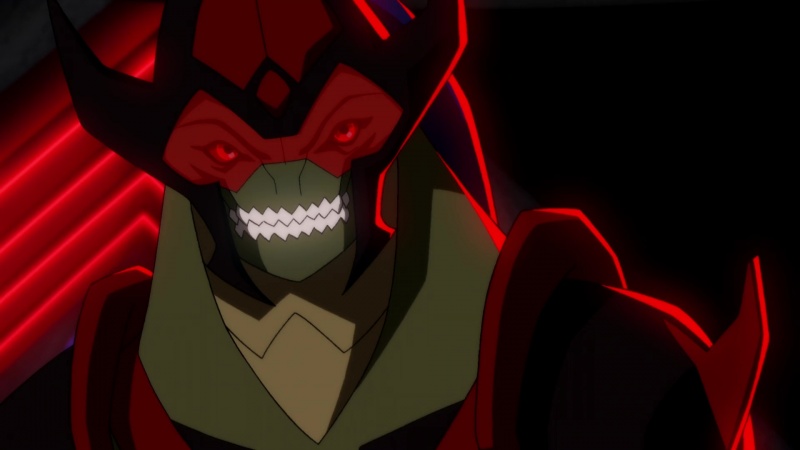Image:R'ohh K'arr (Young Justice).jpg