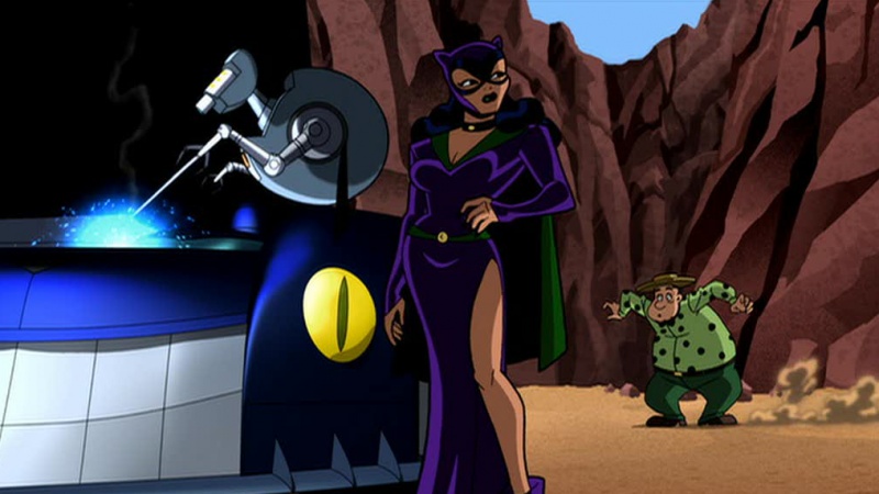 Image:Woozy - Catwoman.jpg