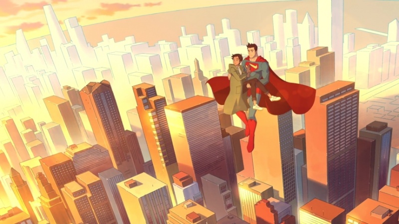 Image:003-My Interview with Superman (22).jpg