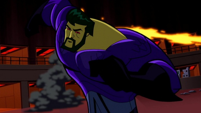 Image:Aquaman maléfique.jpg