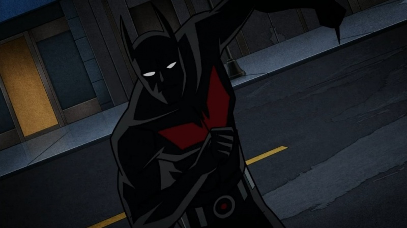 Image:Batman (Terry McGinnis) (CoIE).jpg