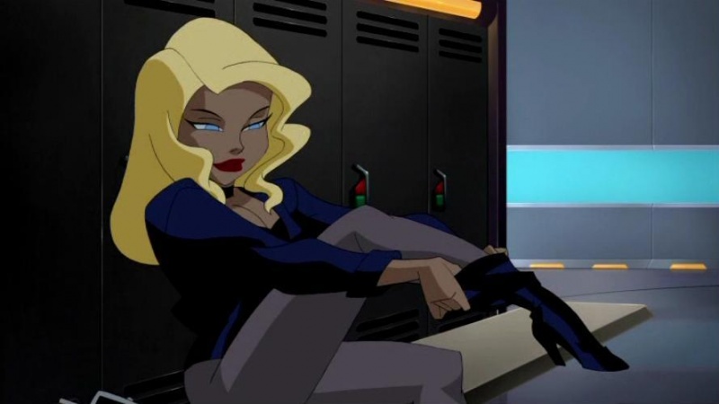 Image:Black Canary - Charme.jpg