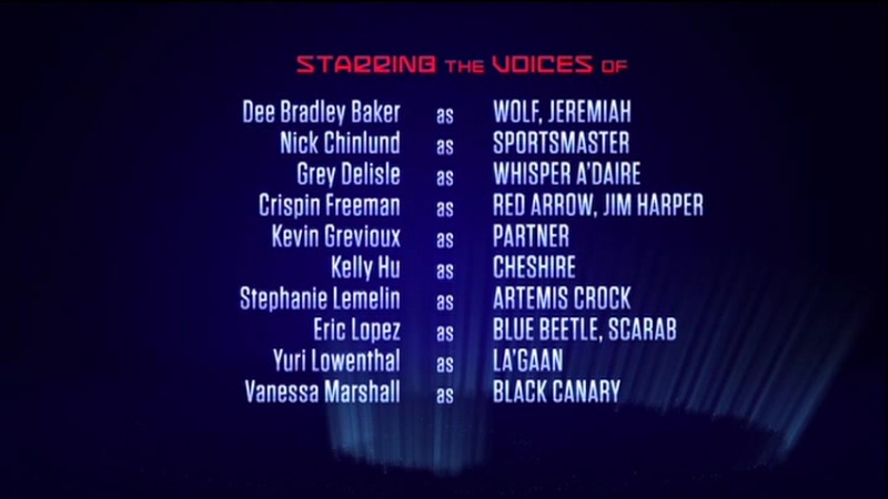 Image:Cast VO YJ 30a.jpg