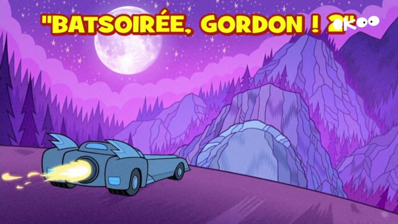 Image:ET TTG 209.jpg