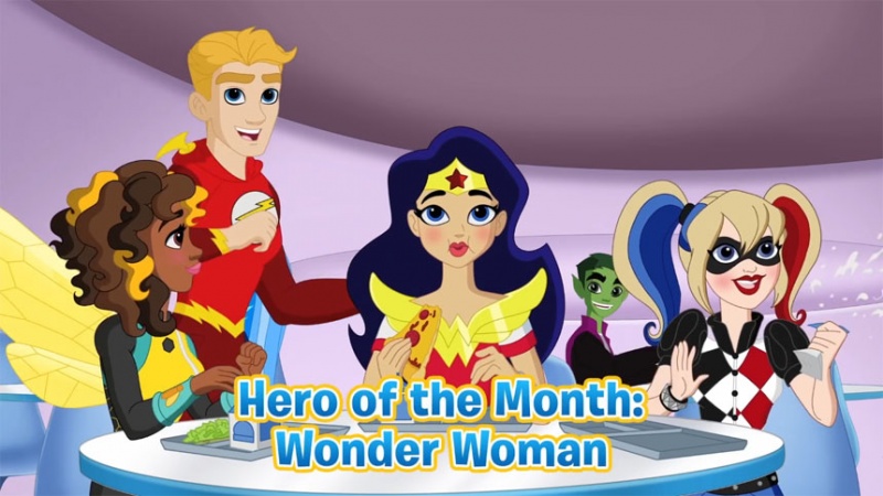 Image:ET VO DC Super Hero Girls 13.jpg