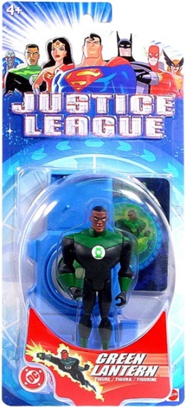 Image:Figurines JL Green Lantern(rouge).jpg