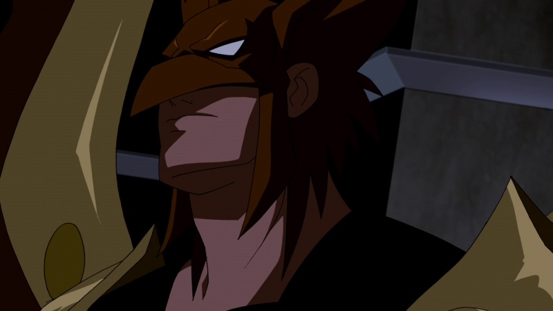 Image:Hawkman (Young Justice).jpg
