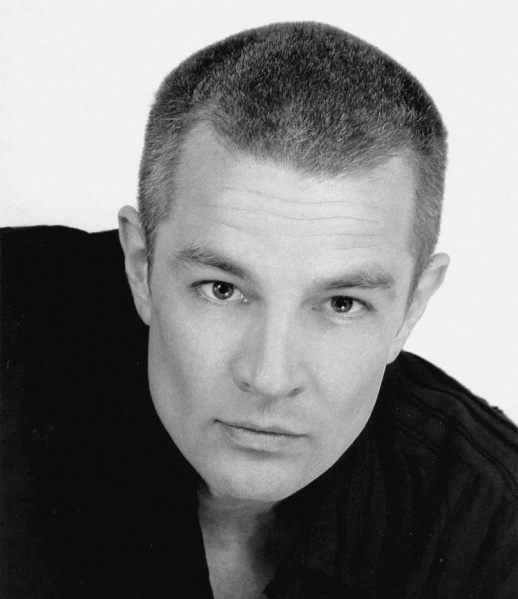 Image:James Marsters.jpg