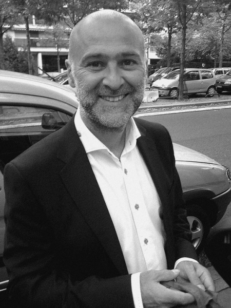 Image:Julien Kramer.jpg
