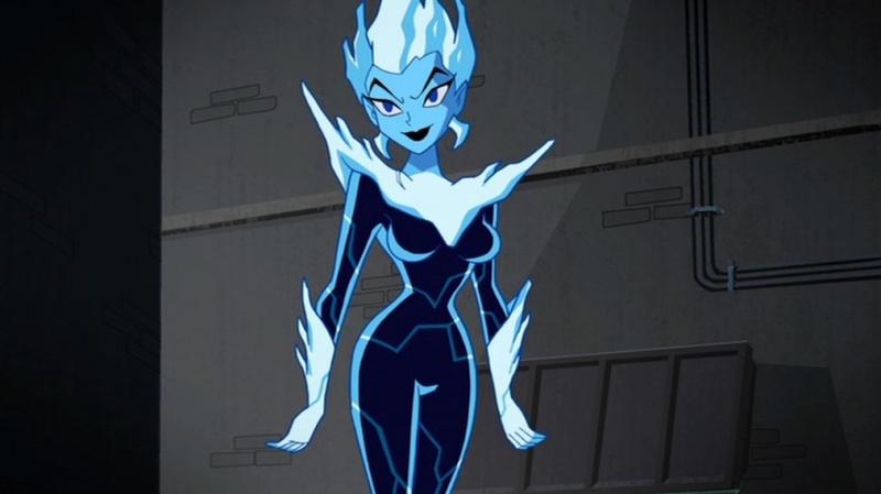 Image:Killer Frost (JLA).jpg