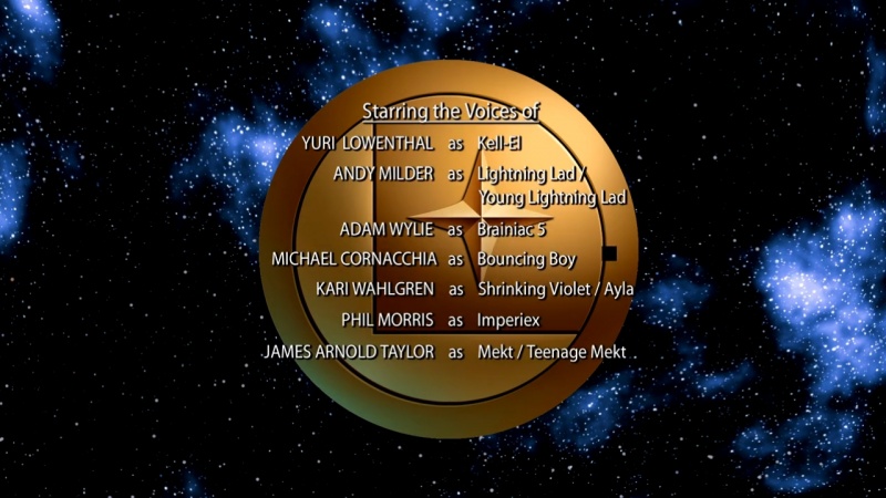 Image:LOSH Cast VO 17.jpg