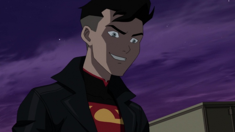 Image:Superboy (RoS).jpg