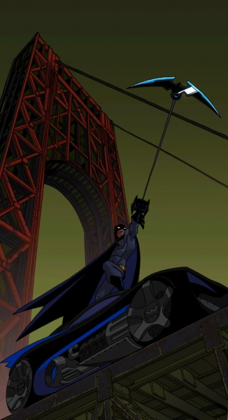 Image:The Batman galerie 5.jpg